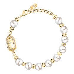 Karl Lagerfeld Bracelet KLAYR09