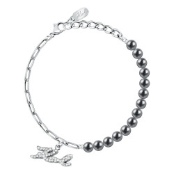 Karl Lagerfeld Bracelet KLAYR10