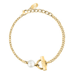Karl Lagerfeld Bracelet KLAYR13