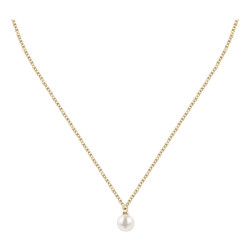 Karl Lagerfeld Necklace KLAYR18