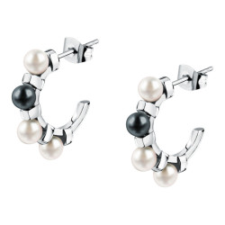 Karl Lagerfeld Earrings KLAYR24