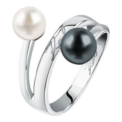 Δαχτυλίδι Karl Lagerfeld KLAYR250