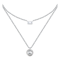 Karl Lagerfeld Necklace KLBJX03