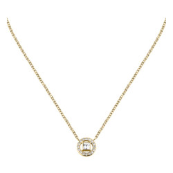 Karl Lagerfeld Necklace KLBJX04