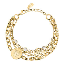 Karl Lagerfeld Bracelet KLBJX10