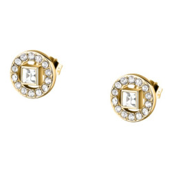 Karl Lagerfeld Earrings KLBJX18