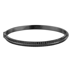 Karl Lagerfeld Bracelet KLBJY04