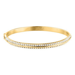 Karl Lagerfeld Bracelet KLBJY05