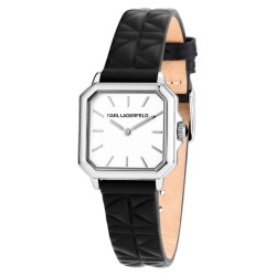 Karl Lagerfeld Watch R0551102501