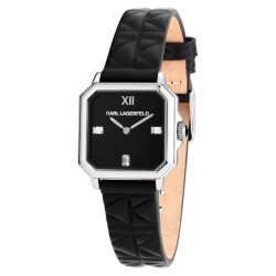 Ρολόι Karl Lagerfeld R0551102502
