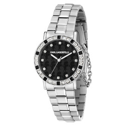 Ρολόι Karl Lagerfeld R0553100502