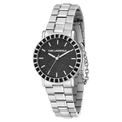 Karl Lagerfeld Watch R0553100505