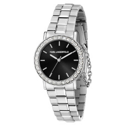 Ρολόι Karl Lagerfeld R0553100507