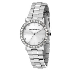 Karl Lagerfeld Watch R0553100511