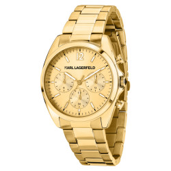 Karl Lagerfeld Watch R0553101502