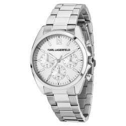 Ρολόι Karl Lagerfeld R0553101503