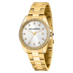 Ρολόι Karl Lagerfeld R0553101505