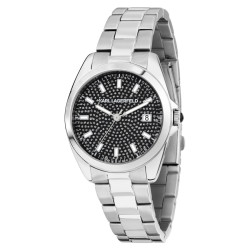 Karl Lagerfeld Watch R0553101508