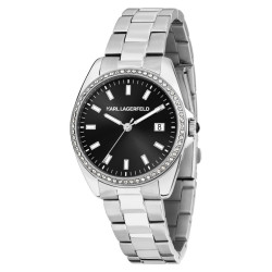 Ρολόι Karl Lagerfeld R0553101511