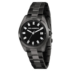 Ρολόι Karl Lagerfeld R0553101513