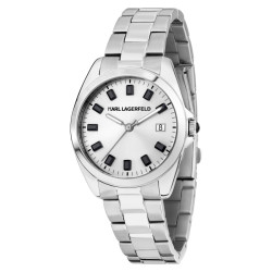 Ρολόι Karl Lagerfeld R0553101514