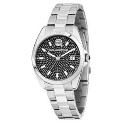 Ρολόι Karl Lagerfeld R0553101515