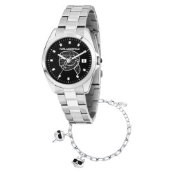 Ρολόι Karl Lagerfeld R0553101516
