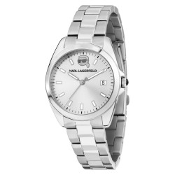 Ρολόι Karl Lagerfeld R0553101517