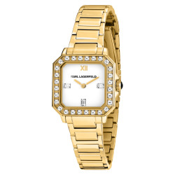 Ρολόι Karl Lagerfeld R0553102501