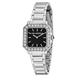 Ρολόι Karl Lagerfeld R0553102502