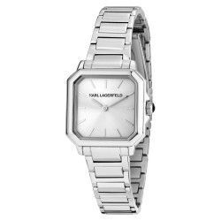 Ρολόι Karl Lagerfeld R0553102506