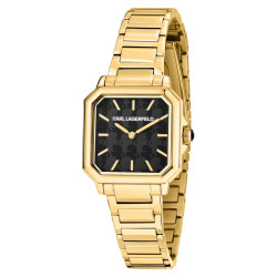 Ρολόι Karl Lagerfeld R0553102508
