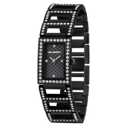 Ρολόι Karl Lagerfeld R0553103501