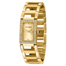 Karl Lagerfeld Watch R0553103502