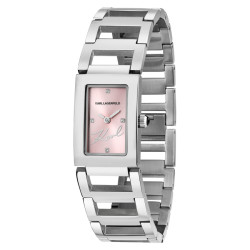 Ρολόι Karl Lagerfeld R0553103505