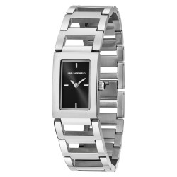 Ρολόι Karl Lagerfeld R0553103506