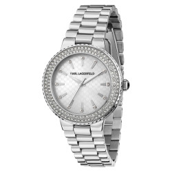 Ρολόι Karl Lagerfeld R0553104502