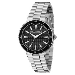 Ρολόι Karl Lagerfeld R0553104505