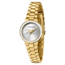 Ρολόι Karl Lagerfeld R0553104508