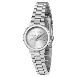 Ρολόι Karl Lagerfeld R0553104509