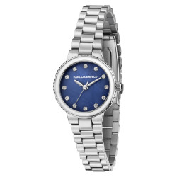 Ρολόι Karl Lagerfeld R0553104513