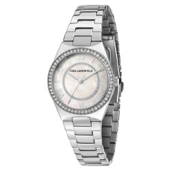 Karl Lagerfeld Watch R0553105506