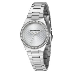 Ρολόι Karl Lagerfeld R0553105509
