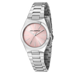 Ρολόι Karl Lagerfeld R0553105510