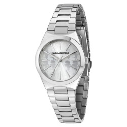 Karl Lagerfeld Watch R0553105512
