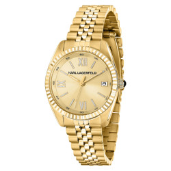 Ρολόι Karl Lagerfeld R0553108504