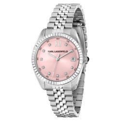 Ρολόι Karl Lagerfeld R0553108508