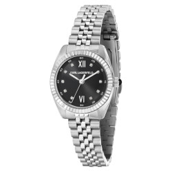 Ρολόι Karl Lagerfeld R0553109507