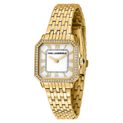 Ρολόι Karl Lagerfeld R0553110501