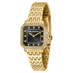 Ρολόι Karl Lagerfeld R0553110502
